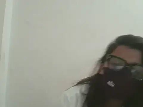 Vaani Singha online show from 02-08-26, 05:11