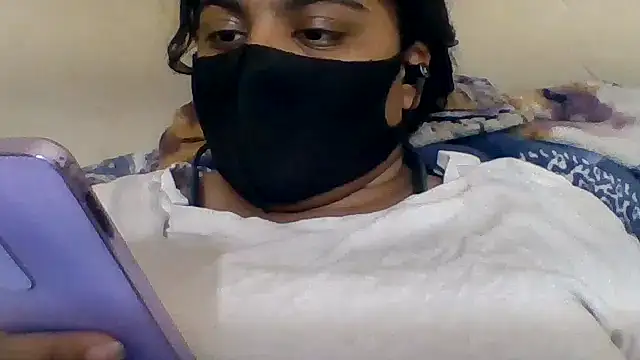 Vaani Singha online show from 06-17-26, 02:51