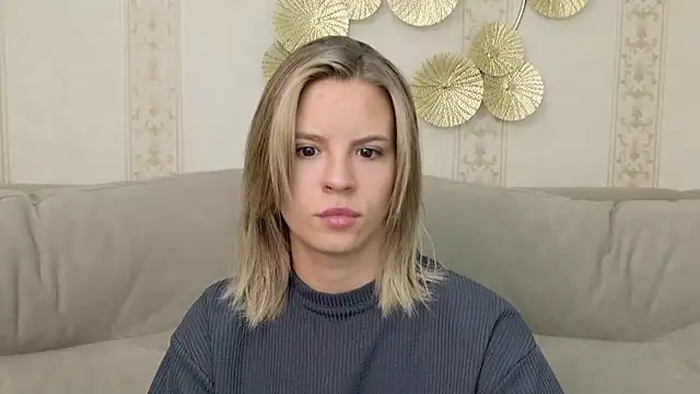 KiaraRolls online show from 09-21-25, 08:32