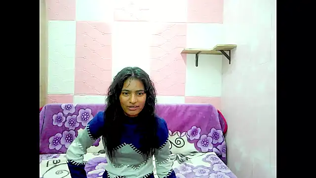 Snapshot of indianjasmine4u chatting on 10-07-25, 11:07 indianjasmine4u online show from 10-07-25, 11:07