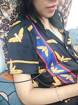  Thaotam  online show from 02-11-26, 10:09