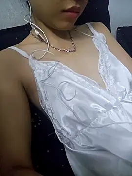  Thaotam  online show from 04-24-26, 02:41