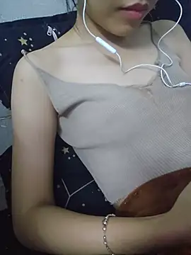  Thaotam  online show from 05-31-26, 02:02