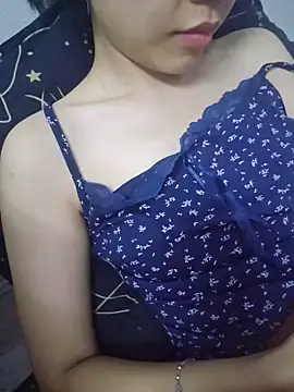  Thaotam  online show from 06-03-26, 02:55
