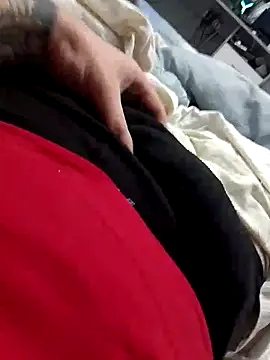 durellosbrodolone online show from 03-04-26, 01:00