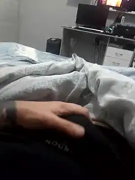 durellosbrodolone online show from 03-22-26, 12:47