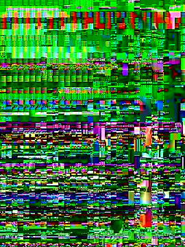 xiiuuff18 online show from 06-13-26, 12:08