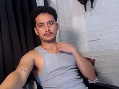 Tempting jon online show from 11-27-25, 09:44