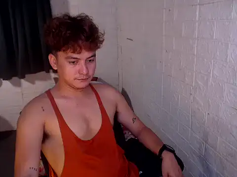 Tempting jon online show from 06-03-26, 02:47