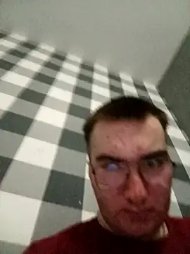 Snapshot of LolGamer54321 chatting on 01-31-26, 07:11 LolGamer54321 online show from 01-31-26, 07:11