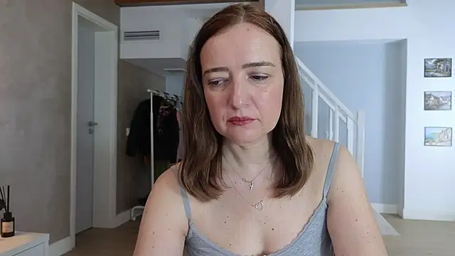 Snapshot of Blue_Angel_Sweet chatting on 04-03-26, 03:26 Blue Angel Sweet online show from 04-03-26, 03:26