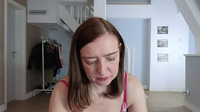 Snapshot of Blue_Angel_Sweet chatting on 04-09-26, 03:17 Blue Angel Sweet online show from 04-09-26, 03:17