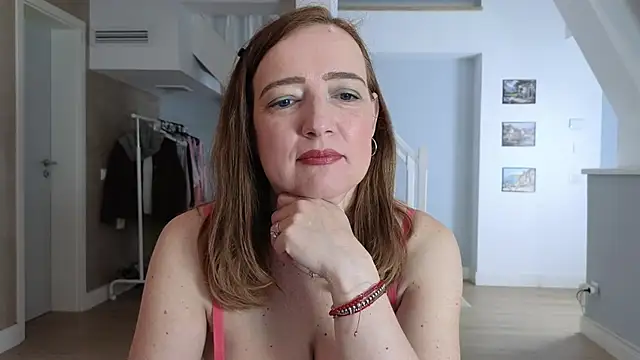 Snapshot of Blue_Angel_Sweet chatting on 04-30-26, 03:24 Blue Angel Sweet online show from 04-30-26, 03:24