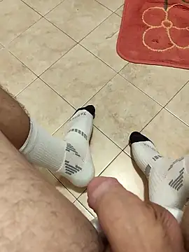 aleale34 online show from 02-06-26, 02:53