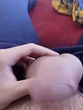 aleale34 online show from 02-15-26, 01:09