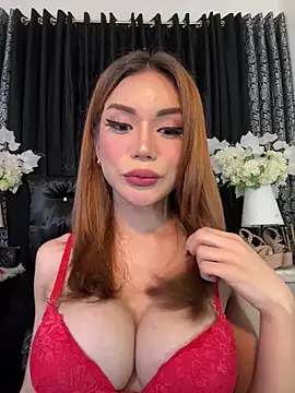 Snapshot of sexgoddess_Angel chatting on 02-22-26, 03:21 sexgoddess Angel online show from 02-22-26, 03:21
