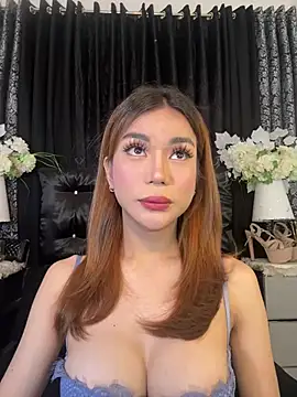 Snapshot of sexgoddess_Angel chatting on 03-10-26, 04:56 sexgoddess Angel online show from 03-10-26, 04:56