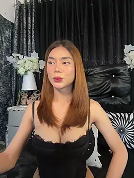 Snapshot of sexgoddess_Angel chatting on 03-12-26, 01:39 sexgoddess Angel online show from 03-12-26, 01:39