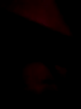 SexyAsian4uXxX online show from 05-03-26, 03:29