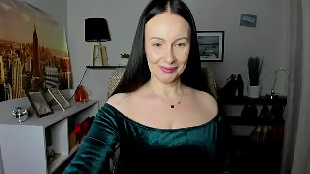 Snapshot of Velvet_Jasmine chatting on 02-09-26, 06:28 Velvet Jasmine online show from 02-09-26, 06:28