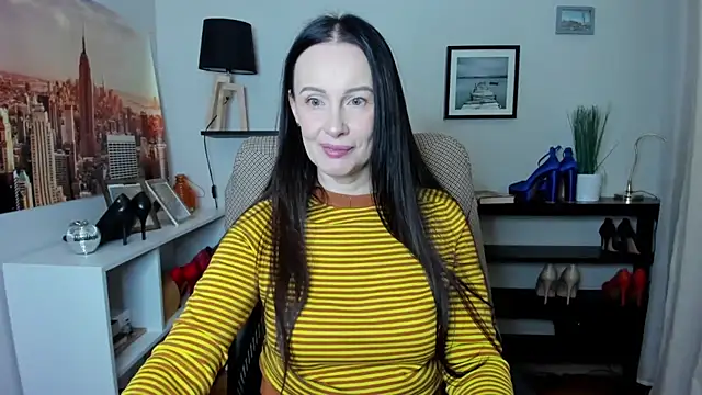 Snapshot of Velvet_Jasmine chatting on 03-03-26, 06:30 Velvet Jasmine online show from 03-03-26, 06:30