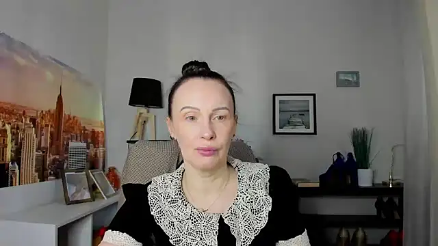 Snapshot of Velvet_Jasmine chatting on 03-07-26, 07:27 Velvet Jasmine online show from 03-07-26, 07:27