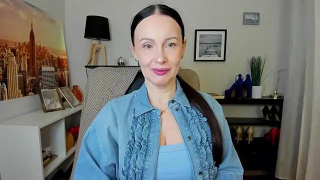 Snapshot of Velvet_Jasmine chatting on 03-10-26, 06:29 Velvet Jasmine online show from 03-10-26, 06:29