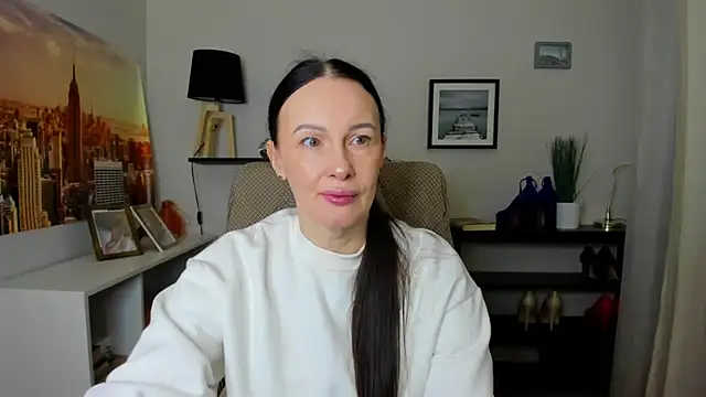 Snapshot of Velvet_Jasmine chatting on 03-13-26, 06:20 Velvet Jasmine online show from 03-13-26, 06:20