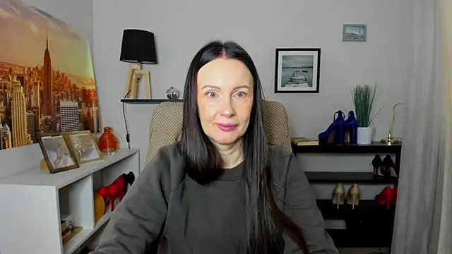 Snapshot of Velvet_Jasmine chatting on 03-16-26, 06:28 Velvet Jasmine online show from 03-16-26, 06:28