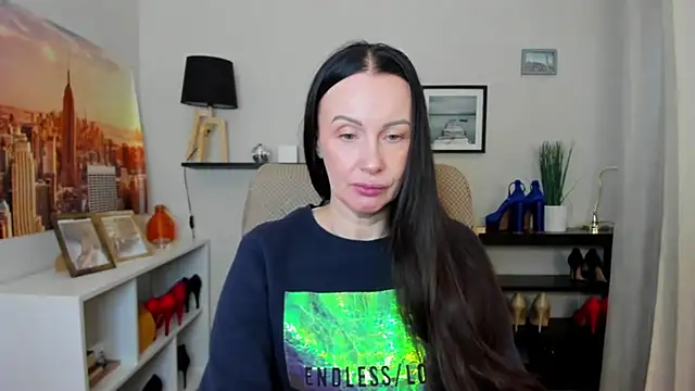 Snapshot of Velvet_Jasmine chatting on 03-19-26, 06:28 Velvet Jasmine online show from 03-19-26, 06:28