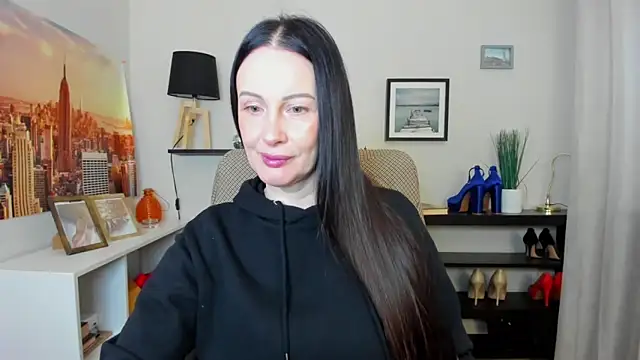 Snapshot of Velvet_Jasmine chatting on 03-23-26, 06:28 Velvet Jasmine online show from 03-23-26, 06:28