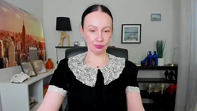 Snapshot of Velvet_Jasmine chatting on 03-30-26, 05:41 Velvet Jasmine online show from 03-30-26, 05:41