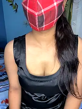 Snapshot of Hott_Nikita chatting on 09-11-25, 04:56 Hott Nikita online show from 09-11-25, 04:56