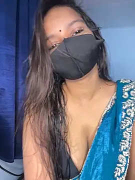 Snapshot of Hott_Nikita chatting on 09-19-25, 06:48 Hott Nikita online show from 09-19-25, 06:48