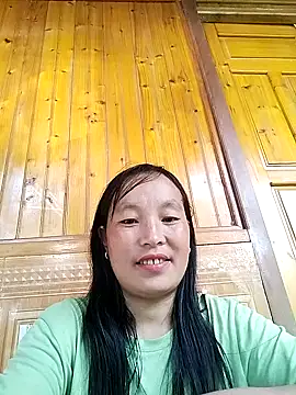 miss-su online show from 09-21-25, 09:44