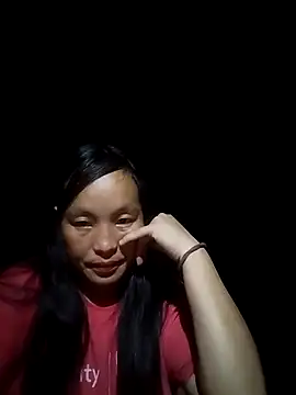 miss-su online show from 09-22-25, 12:29