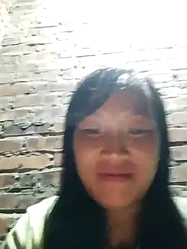 miss-su online show from 09-24-25, 01:03