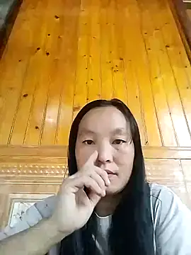 miss-su online show from 09-30-25, 02:27