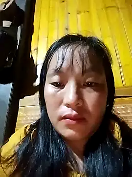 miss-su online show from 10-18-25, 05:57