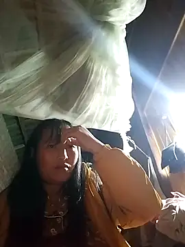 miss-su online show from 11-02-25, 01:24