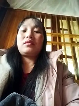 miss-su online show from 11-04-25, 05:50