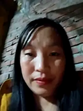 miss-su online show from 11-30-25, 01:59