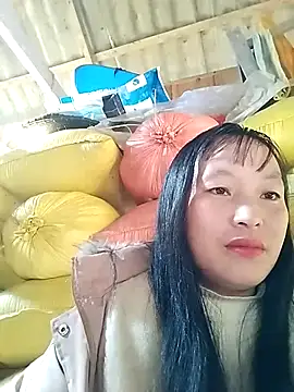 miss-su online show from 12-02-25, 02:17