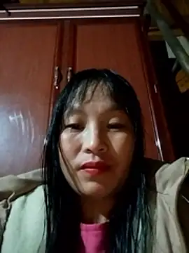 miss-su online show from 12-15-25, 12:20