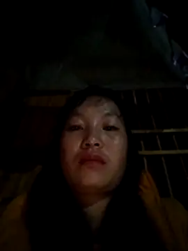 miss-su online show from 12-17-25, 06:47