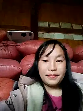 miss-su online show from 01-17-26, 07:46