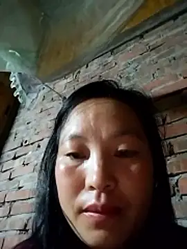 miss-su online show from 02-14-26, 09:00