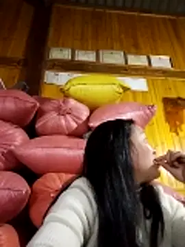 miss-su online show from 02-17-26, 02:19