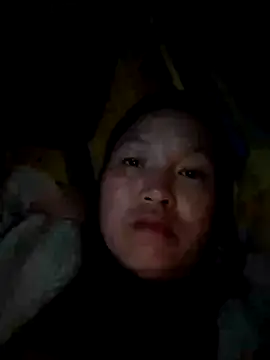 miss-su online show from 02-23-26, 11:24