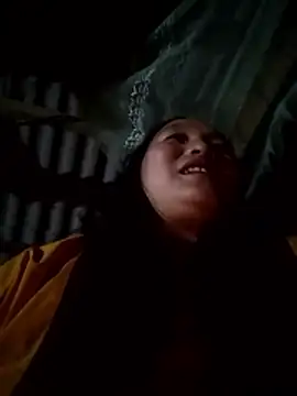 miss-su online show from 02-24-26, 01:20